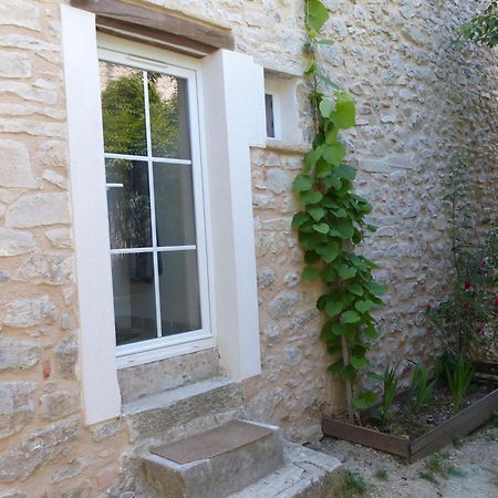 Malia - Chambres D'Hotes & Gite Barret-de-Lioure エクステリア 写真